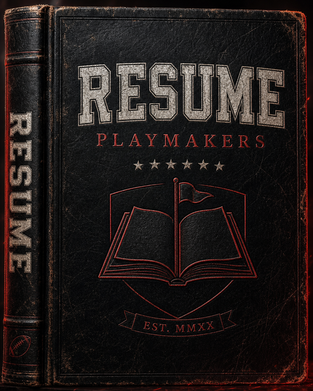 Resume