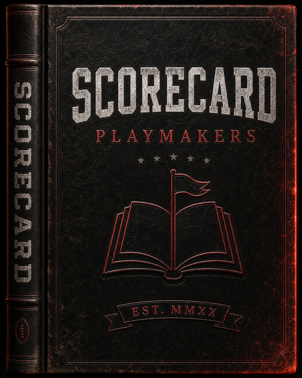 Scorecard