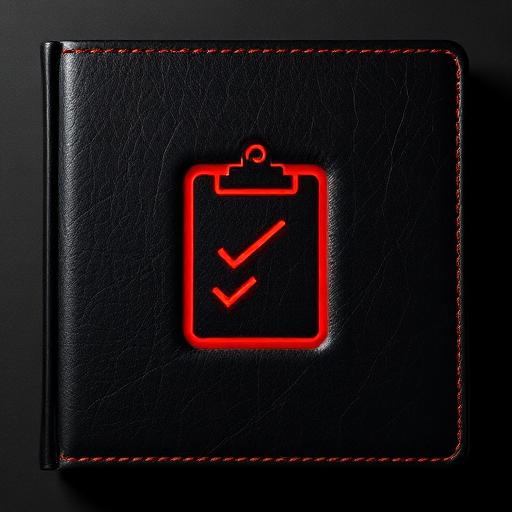 Build Your Scouting Report
